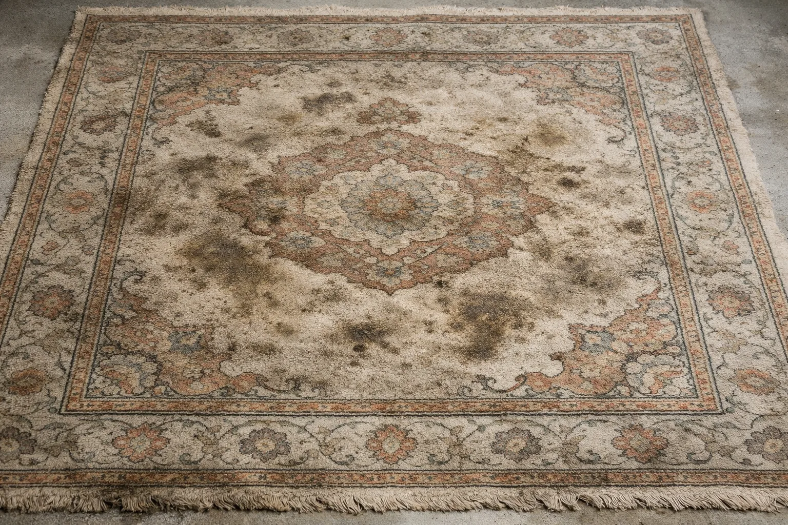Before Image